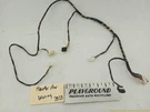 Cadillac Cts Coupe Heater Box Wiring Wire Harness Fits 2008-2014 09 10 11 12. Fixed Price $44.87.