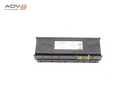 2018 - 2019 Cadillac Ats Hvac Climate Heater Temperature Control Module Oem. Fixed Price $41.99.