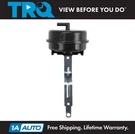Trq Hvac Air Inlet Door Actuator Fits Buick Cadillac Chevrolet Gmc Olds Pontiac. Fixed Price $34.95.