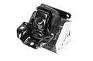15854939 Ac Delco Motor Mount New For Chevy Yukon Chevrolet Tahoe Gmc Escalade. Fixed Price $164.95.