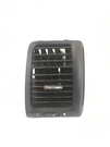 Honda Accord MK7 Right Air Vent E616-5131-100 Genuine 2003-2007 Rhd. Fixed Price $26.95.