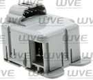 Cabin Air Temperature Sensor Wve 5S15904. Fixed Price $65.66.