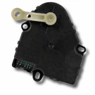 Hvac Heat Front Air Temperature Control Blend Door Actuator Motor For Deville. Fixed Price $22.95.