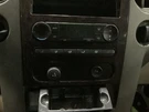 Temperature Control With Ac Thru 11/28/04 Fits 04-05 Ford F150 Pickup 352071. Fixed Price $77.77.