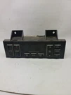 95-96 Cadillac Brougham Fleetwood Heat Temp Climate Control 16196506 16196663. Fixed Price $85.00.