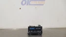 1977 Cadillac Eldorado Biarritz Temperature Hvac Climate Control. Fixed Price $153.00.
