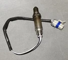Oe Genuine Oxygen Sensor Fits Cadillac Escalade Avalanche Gmc Yukon Xl. Fixed Price $29.34.