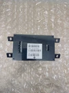 New 2012-2021 Tesla Model X Hvac Rccm Climate Control Module 6007366-00-D Oem. Fixed Price $104.87.