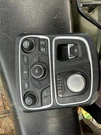 15-17 Chrysler 200 Oem Heater A/c Control & Bezel W/ Shifter Selector Knob. Fixed Price $79.97.