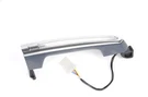 Gm Oem 13-14 Ats,cts,xts Front Door Lock Hardware-handle, Outside 13592156. Fixed Price $150.86.