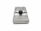 Cadillac Ats Cts Xts Front Windshield Forward Collision Alert Camera New Oem. Fixed Price $49.99.