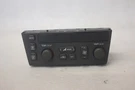 Genuine Oem Cadillac Black Temperature Control Panel Fits 1998 Seville. Fixed Price $74.99.