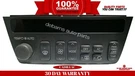 97-02 Cadillac Eldorado Deville Seville A/c Heater Temperature Climate Control. Fixed Price $79.99.