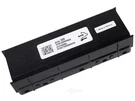 Hvac Control Module Delco 73DYHN28 For Cadillac CT6 2020. Fixed Price $92.49.