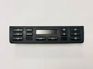 01-06 Bmw E46 325 330 M3 Climate Control Ac Heater Temperature Unit 4126707. Fixed Price $31.95.