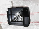 1971 1972 1973 Cadillac All Models Programmer Automatic Temperature 7939005 Used. Fixed Price $430.00.