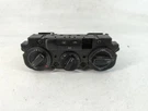 2011-2014 Volkswagen Jetta Ac Heater Climate Control 0718-09214 Xdmll. Fixed Price $38.11.