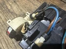 81-85 Mercedes W123 A/c Heater Climate Control Switch Panel 1238301285 Oem. Fixed Price $135.00.