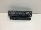Air Conditioning Panel Bmw E81 E87 E90 E91 E92 A/c Automatic Switch 9147299. Fixed Price $22.84.