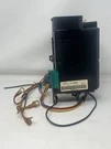1994-95 Cadillac Deville Hvac Control Module Heater Climate 16192526 Tested. Fixed Price $445.00.
