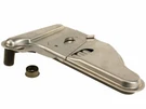 For 1991-1993 Cadillac Eldorado Automatic Transmission Filter Delco 53128XK. Fixed Price $58.88.
