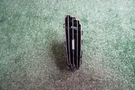 2013 2014 2015 2016 Ford Focus Left Side Dash Ac Control Vent Oem BM51A014L21. Fixed Price $30.00.