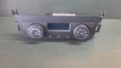 2008 2009 Cadillac Srx Dash A/c Heater Temperature Climate Control Unit. Fixed Price $49.99.