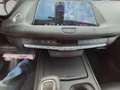 Used A/c Selector Switch Fits: 2019 Cadillac XT4 Id 84682655 Grade. Fixed Price $107.00.