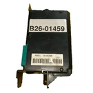 95 Cadillac Deville Heater Climate Control Hvac Programmer 16180786 Oem Used. Fixed Price $398.78.