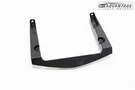 2018-2019 Cadillac Cts Wireless Charging System Module Bracket Mount Plate Oem. Fixed Price $29.99.