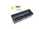 2014-2019 Cadillac Cts V-sport Heater Temperature Control Module Oem.. Fixed Price $37.99.