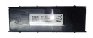 17 Gmc Acadia Chassis Brain Box 23248 Miles Temperature Module. Fixed Price $94.28.