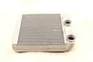 New Acdelco Hvac Heater Core Rear 84406079 Traverse Acadia Yukon Escalade 07-23. Fixed Price $42.95.