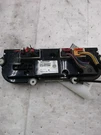 2013 Volkswagen Eos A/c Selector Switch Oem Black 5K0907044FE 120K Miles. Fixed Price $109.99.