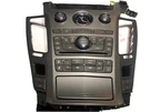 2010 2012 Cadillac Srx Climate Control Unit Heater Temperature Hvac CC78#023. Fixed Price $240.00.
