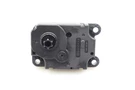 New Oem Hvac Panel Mode Door Actuator 84018409 Chevy Gmc Cadillac 2017-2023. Fixed Price $39.95.