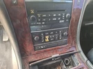 Used A/c Selector Switch Fits: 2011 Cadillac Escalade Dash Mounted Grade B. Fixed Price $107.00.