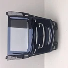2013-2019 Cadillac Cts Dash Control Unit 84237886. Fixed Price $399.90.