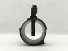 2008-2011 Cadillac Cts Mass Air Flow Meter Maf LZDK0. Fixed Price $25.83.