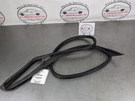 2012 Cadillac Cts-v Coupe Rh Passengers Side Door Weather Stripping Oem. Fixed Price $59.95.
