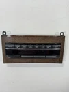 10-16 Mercedes W212 E350 A/c Heater Climate Control Switch A212 900 30 14 Oem. Fixed Price $59.00.