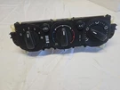 2013 14 Ford Focus Ac Control Oem CM5T19980AF. Fixed Price $20.00.