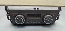07-11 Cadillac Dts Dash A/c Hvac Heater Climate Temperature Control. Fixed Price $54.99.