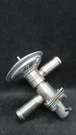 Nos 64-68 Cadillac 67-70 Eldorado W/ Heater Control Valve Sensing Unit. Fixed Price $242.24.