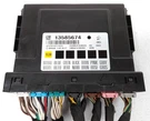 13585674 Chevy 2011-2015 Cruze 2012 Equinox Body Chassis Control Module Bcm S21. Fixed Price $62.25.