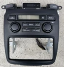 2001-2003 Toyota Highlander Ac Climate Heater Temperature Control 84010-48081. Fixed Price $195.00.
