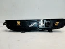 Dash Temperature Control From 2023 Cadillac Escalade 12651514. Fixed Price $121.94.