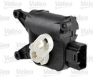 For Valeo 515064 Control, Blending Flap. Fixed Price $80.84.