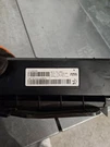 2013 Cadillac Ats Temperature Climate Control Module Genuine Oem 13587255. Fixed Price $60.00.