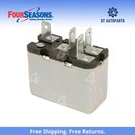 For 1976-1980 Cadillac Fleetwood Temperature Control Relay Four Seasons. Fixed Price $32.45.
